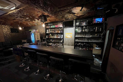 Girl’s BAR Lounge Angkor (アンコール) 사진 2