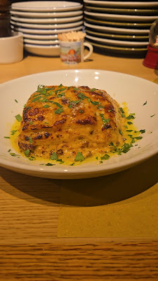 Alberini 사진 2
