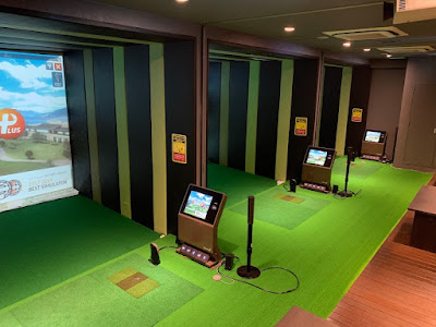 Kagurazaka Country Club 사진 4