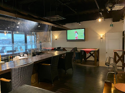 Kagurazaka Country Club 사진 5