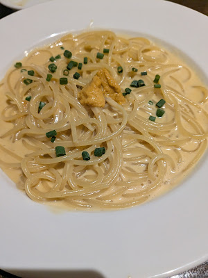 Kagurazaka Y Cucina 사진 3