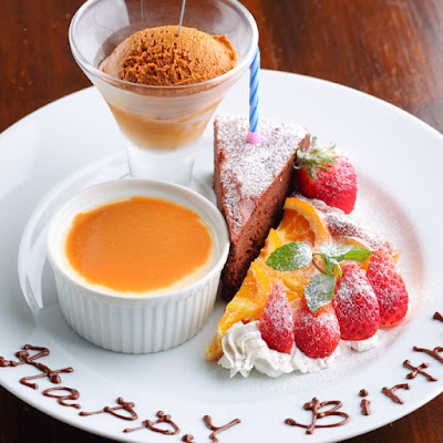 Kagurazaka Y Cucina 사진 2