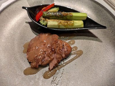 Vino Nakada 사진 4