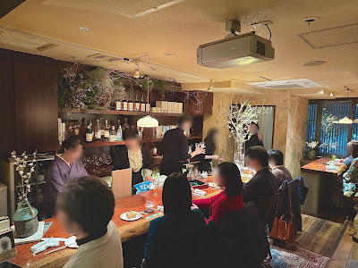 文藝サロン epokhe 사진 3