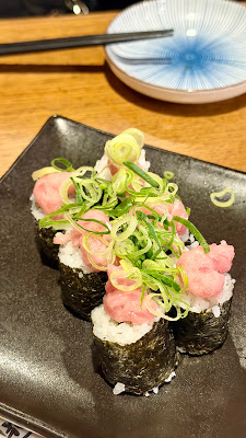 MIRAIZAKA Kagurazaka 사진 4