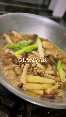 Manvar 사진 2