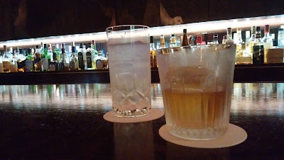 ミント 사진 3