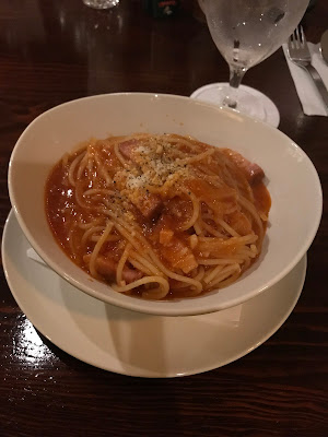 ミント 사진 2