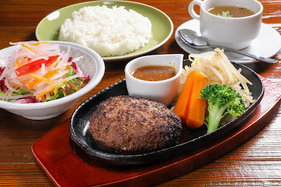 東京Red it Meat 사진 3