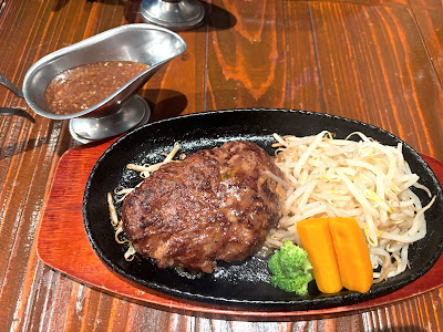 東京Red it Meat 사진 4