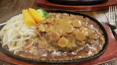 東京Red it Meat 사진 2