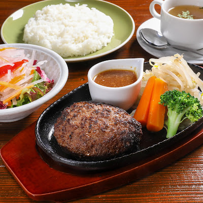 東京Red it Meat 사진 5