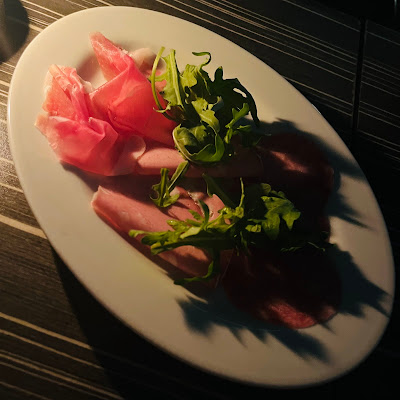 神楽坂屋上ビアガーデン 사진 4