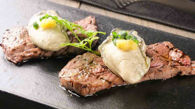 Buona carne! 사진 4