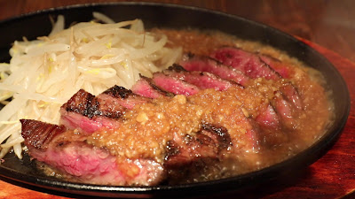 Buona carne! 사진 2