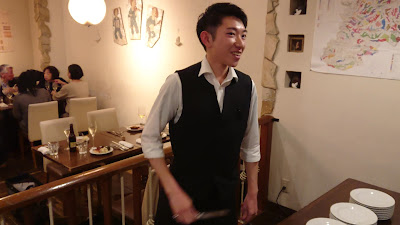 Scugnizzo! 사진 2