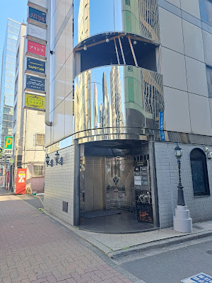BULL 사진 2
