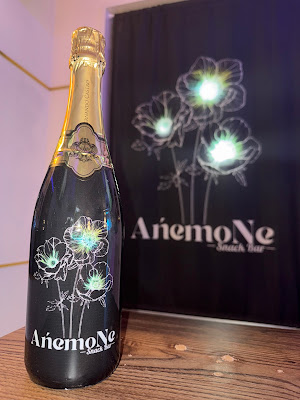 AnemoNe(アネモネ）スナックバー 湯島 사진 2