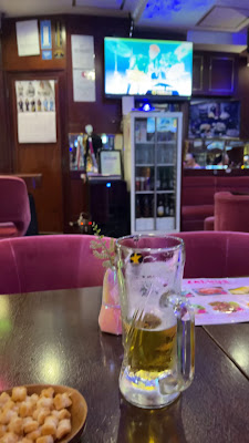 Zaluus karaoke 사진 3