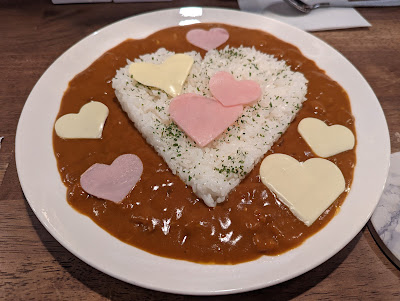 アイドルリゾート 사진 3