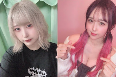 アイドルリゾート 사진 4