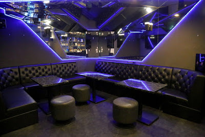 BAR LARME 사진 2