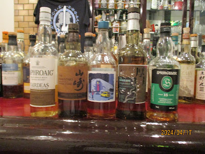 MALT & DEEP SOUL LIVER 사진 2