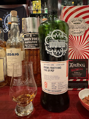 MALT & DEEP SOUL LIVER 사진 3