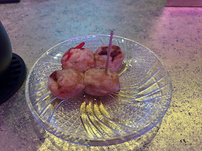 たこガール 上野広小路店 사진 4