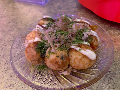たこガール 上野広小路店 사진 3