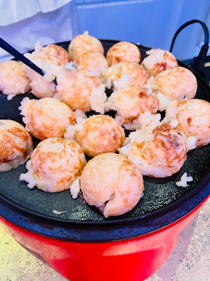 たこガール 上野広小路店 사진 5