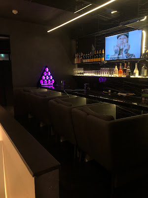 上野湯島ガールズバーLANDX(ランドックス) 사진 3