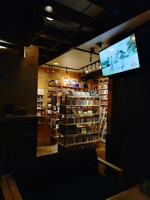 CASTLE-RECORDS 사진 4