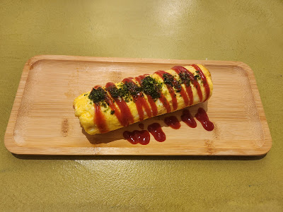 上野 湯島 Jammy (ジャミ－) 사진 2