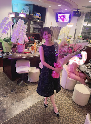 Lounge Smile 사진 3