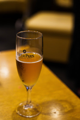 ぽっちゃり Cafe&Bar ZON 사진 2