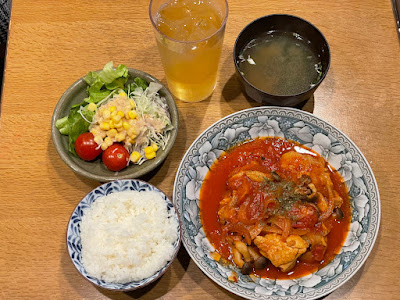 ぽっちゃり Cafe&Bar ZON 사진 3