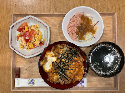 ぽっちゃり Cafe&Bar ZON 사진 4