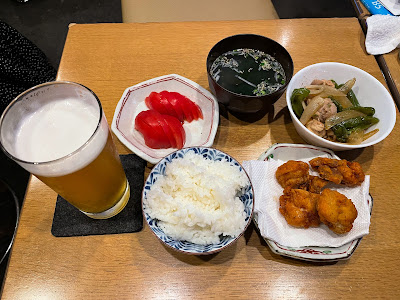 ぽっちゃり Cafe&Bar ZON 사진 5