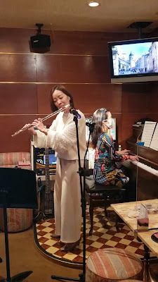 イエローリボン 사진 3