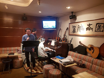 イエローリボン 사진 4