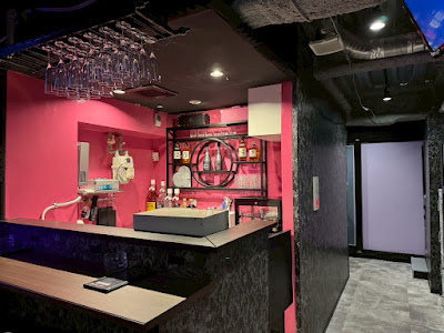 Girls Lounge SONYO 사진 4
