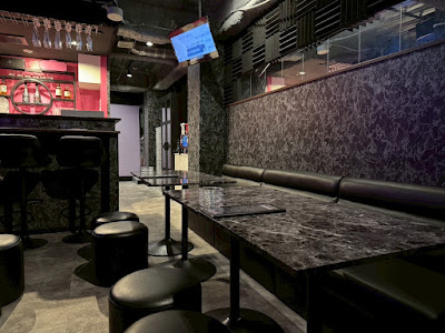Girls Lounge SONYO 사진 2