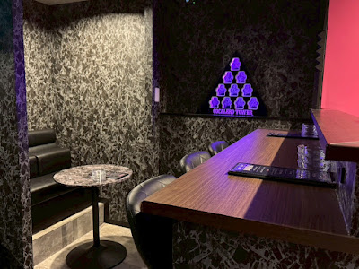 Girls Lounge SONYO 사진 3
