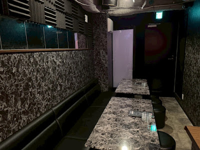 Girls Lounge SONYO 사진 5