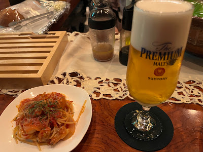 湯島山崎 사진 4