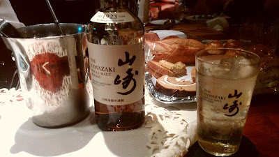 湯島山崎 사진 5