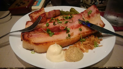 ファンタムクラブ 사진 3