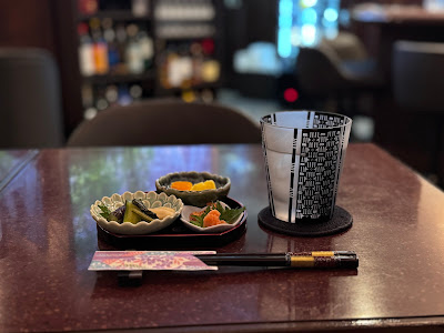 Lounge Charme(ラウンジシャルム) 사진 2