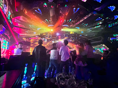 1995 Club 사진 2